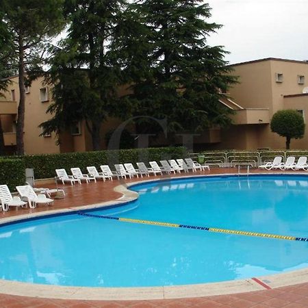 Vida Loca Apartments La Madonnina بسكييرا ديل غاردا المظهر الخارجي الصورة