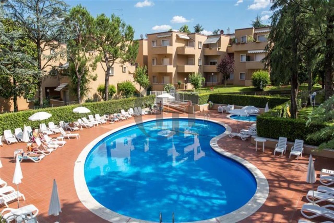 Vida Loca Apartments La Madonnina بسكييرا ديل غاردا المظهر الخارجي الصورة