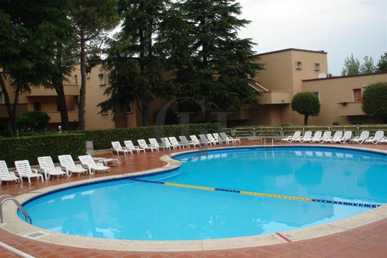 Vida Loca Apartments La Madonnina بسكييرا ديل غاردا المظهر الخارجي الصورة