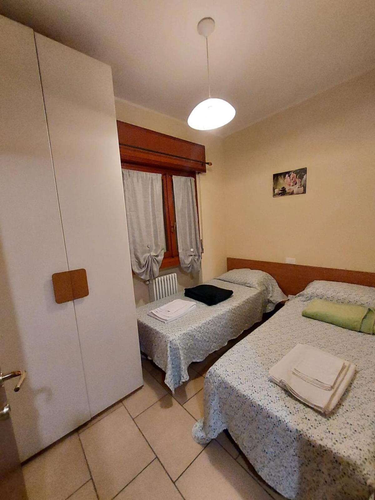 Vida Loca Apartments La Madonnina بسكييرا ديل غاردا المظهر الخارجي الصورة