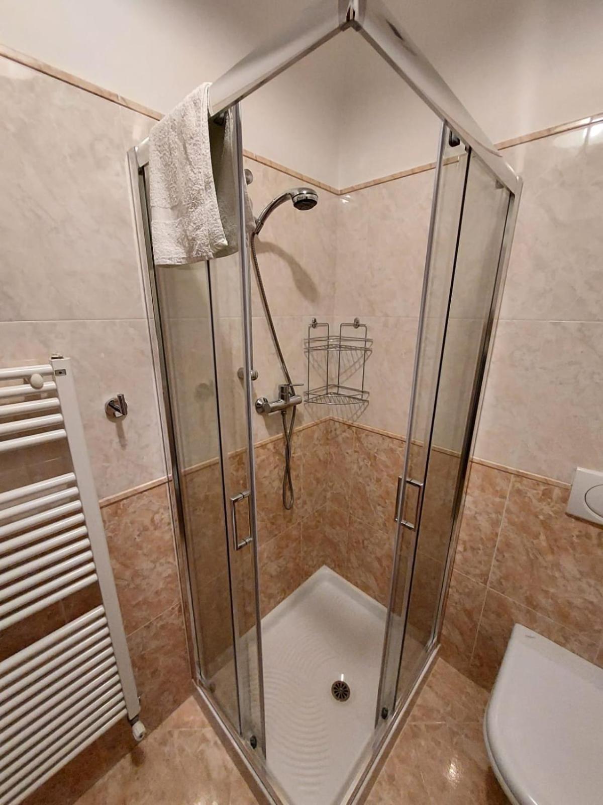 Vida Loca Apartments La Madonnina بسكييرا ديل غاردا المظهر الخارجي الصورة