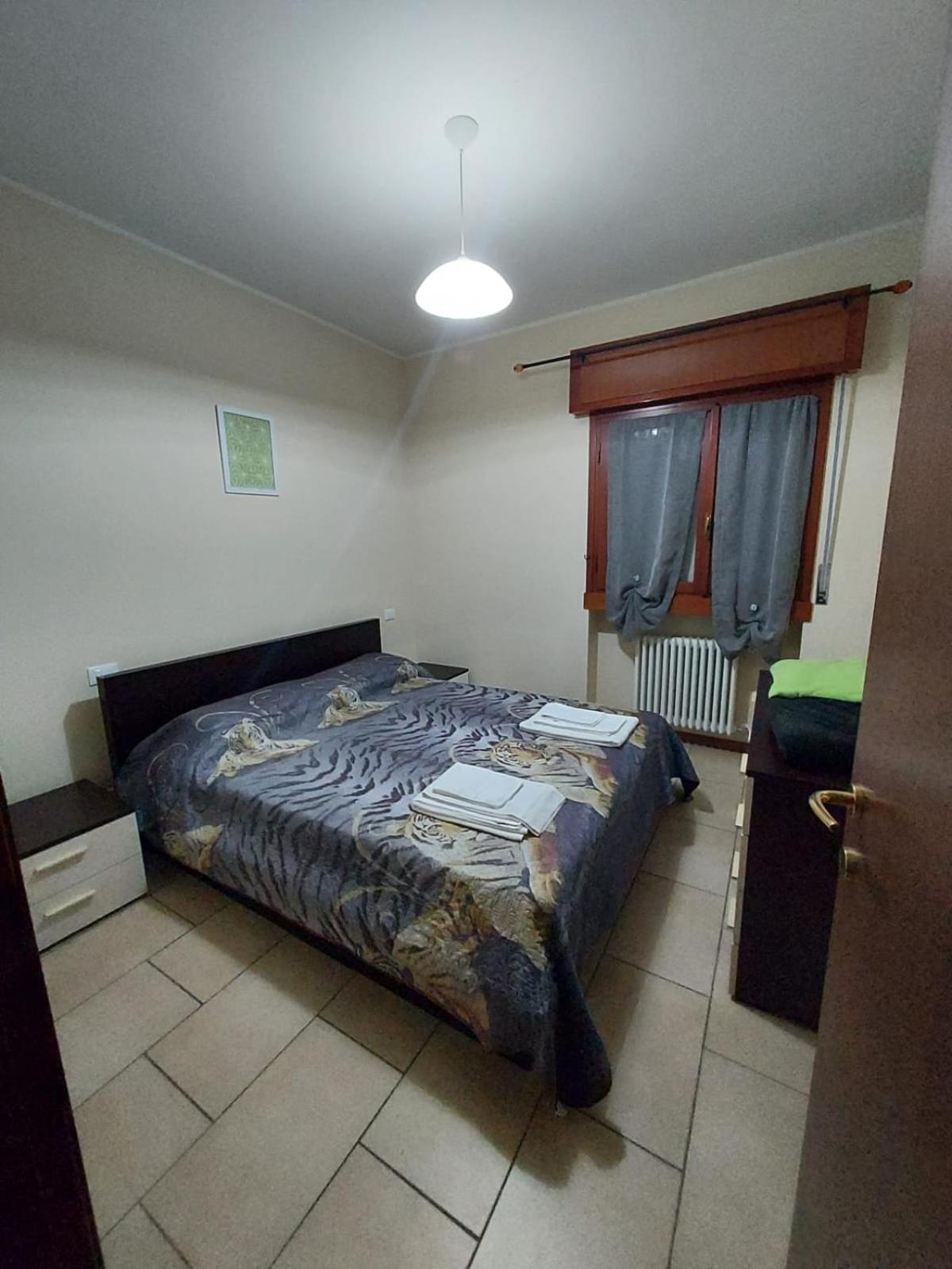 Vida Loca Apartments La Madonnina بسكييرا ديل غاردا المظهر الخارجي الصورة