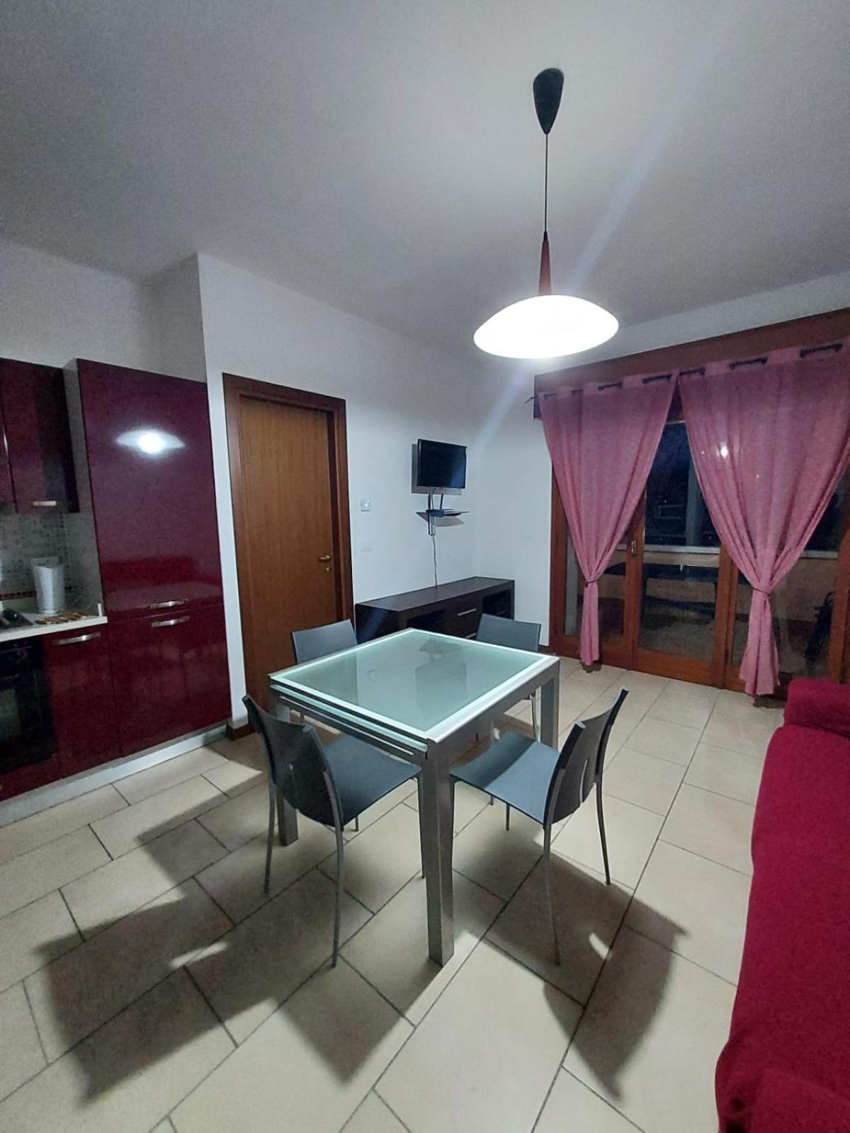 Vida Loca Apartments La Madonnina بسكييرا ديل غاردا المظهر الخارجي الصورة