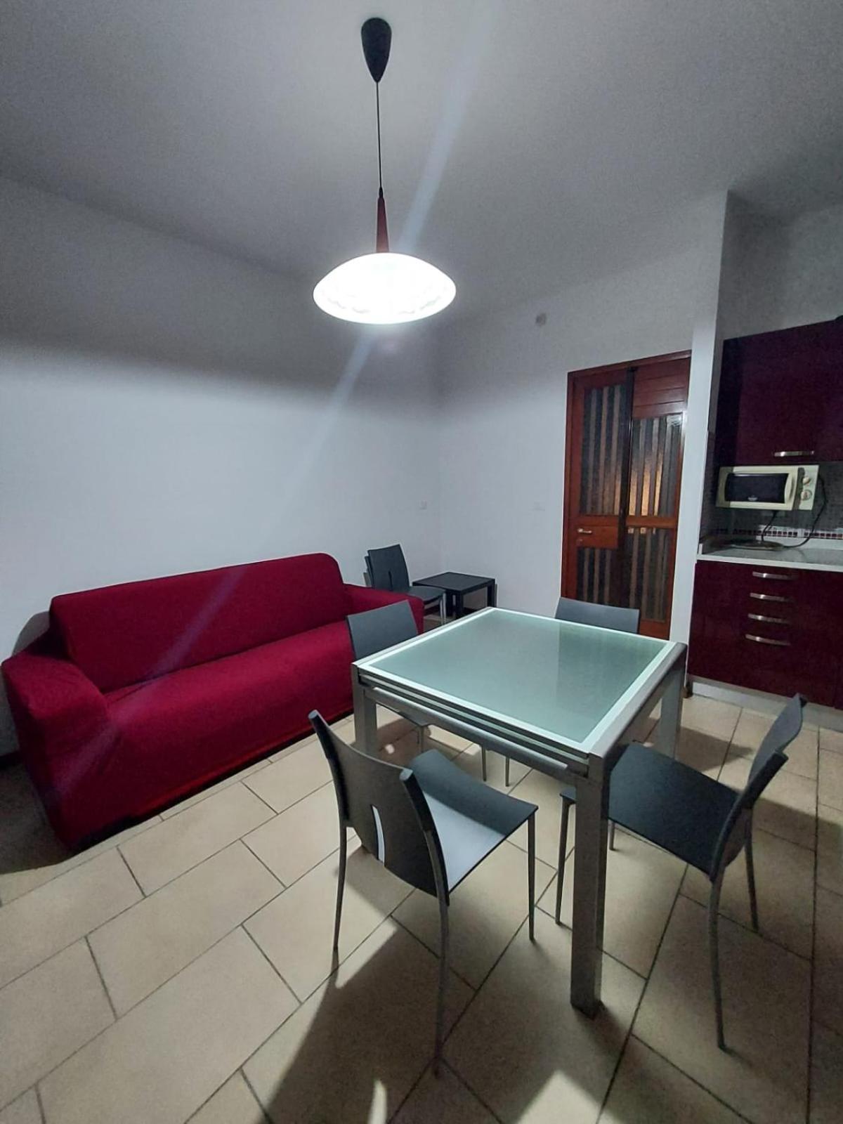 Vida Loca Apartments La Madonnina بسكييرا ديل غاردا المظهر الخارجي الصورة